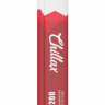 Одноразовая электронная сигарета Chillax 1200 - Strawberry Lychee Kiwi (Клубника Личи Киви)