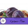 Табак Tangiers Burley Noir - Kashmir Plum (Кашмирская Слива) 250 гр