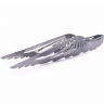 Щипцы Eaglewing