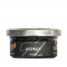 Табак Bonche - Honey 30 гр