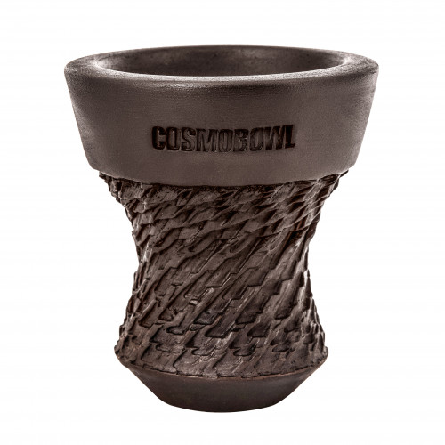 Чаша Cosmo Bowl Shot
