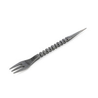(Д) Вилка кальянная Werkbund Fork Transformer