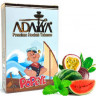Табак Adalya - Love66 20 гр