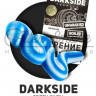 Табак Dark Side Medium - Tooth Fairy (Зубная Паста) 250 гр