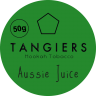 Табак Tangiers Birquq - Tasty Peach (Вкусный Персик) 50 гр