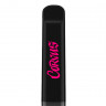 Одноразовая электронная сигарета Corvus Pod 700 - Strawberry Apple Watermelon (Клубника, Яблоко, Арбуз)