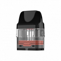 Картридж Smoant Levin Pro (0,8 ом)