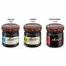 Табак Muassel Extra Strong - Garden Raspberry (Малина) 40 гр